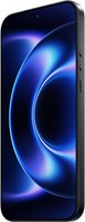 6.9" Смартфон Xiaomi 17 Ultra 512 ГБ черный