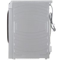 Dryer Haier HD90-A2959S gray