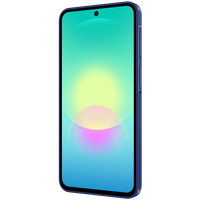 6.7" Смартфон Samsung Galaxy A27 128 ГБ