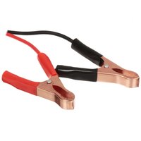 Инвертор DEXP CAR 300W