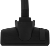 Пылесос  Bosch BGC21HYG1 белый