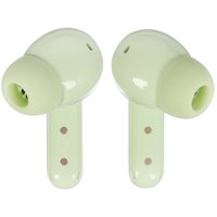 Наушники TWS HONOR Earbuds A Pro  зеленый 2025