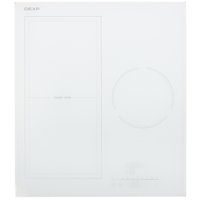 Индукционная варочная поверхность DEXP IH-45SLFL
