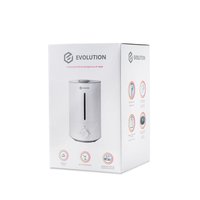 Увлажнитель воздуха Evolution HF-858