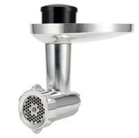 Meat grinder attachment Kenwood AW20011012