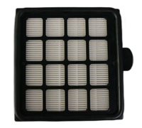 Фильтр DEXP IT-2200-F2