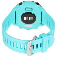Спортивные часы Garmin Forerunner 55
