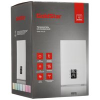 Air humidifier GoldStar GSHE 415 UV