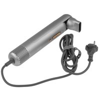 Фен Deerma DEM-CF52W серый