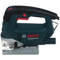 Электрический лобзик Bosch GST 750