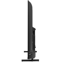 43" (108 см) Телевизор Aceline 43FEN2 черный