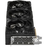 Видеокарта Palit GeForce RTX 5080 GamingPro V1 [NE75080019T2-GB2031Y]