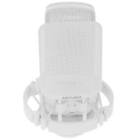 Комплект для звукозаписи Arturia MiniFuse Recording Pack