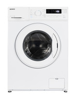 Стиральная машина NORD i-WS2 610 W белый