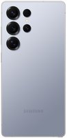 6.9" Смартфон Samsung Galaxy S25 Ultra 256 ГБ синий