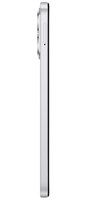 6.67" Smartphone Tecno SPARK 40 256 GB white