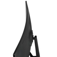 34" Монитор Tecno MegaView GT AXS34MK1 черный