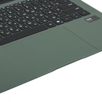 14.6" Ноутбук HONOR MagicBook Art 14 MRA-521 зеленый
