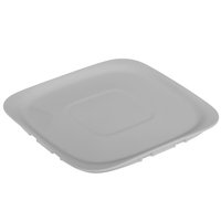 Аэрогриль Tefal EY5568E0 черный