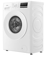 Стиральная машина Aceline WF-62H белый