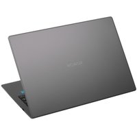 16" Laptop HONOR MagicBook X16 2025 gray