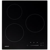 Индукционная варочная поверхность DEXP IH-45SL