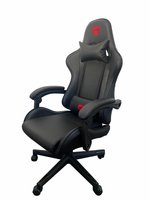Компьютерное кресло Aceline RB-012 черный