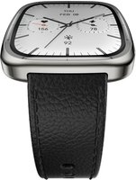 Смарт-часы Amazfit Active 2S + доп. ремешок