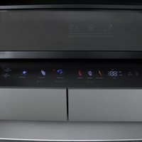фасадсызEigen Stark-RF05серебристый