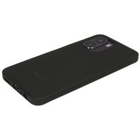 6.75" Смартфон OPPO A6x 256 ГБ фиолетовый