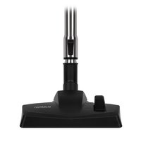 Пылесос  Rombica MyClean Symplex красный