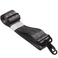 15.6" Сумка Dexp Pol-B22-BLK