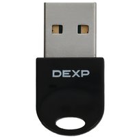 Bluetooth адаптер DEXP Z-BT531