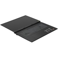 18" Ноутбук ASUS TUF Gaming FA808UM-S8046 серый