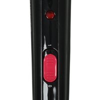 Щипцы для завивки волос Rowenta Curling Tong CF2119F0