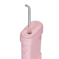 Ирригатор Revyline RL 410