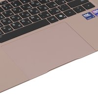 14.6" Ноутбук HONOR MagicBook Art 14 MooreB-5611T коричневый