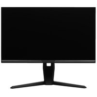 24.5" Monitor ARDOR GAMING VEGA PRO AQ25H1U black