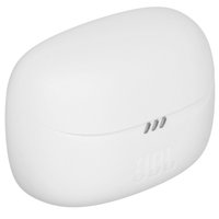 Наушники TWS JBL Tune Beam 2  белый 2024