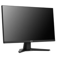 23.8" Монитор MSI MAG 242F черный