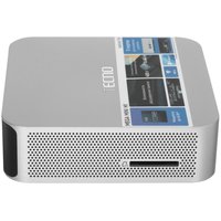 Мини ПК Tecno MEGA MINI M1 [71003300458]