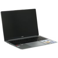 16" Noutbuk Tecno Megabook K16SDA серебристый