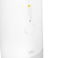 Qo'l changyutgichi maishiy Xiaomi Mi Vacuum Cleaner Mini