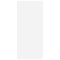 6.78" Смартфон Infinix HOT 50 Pro 256 ГБ серый