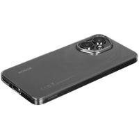 6.55" Смартфон HONOR 400 256 ГБ черный