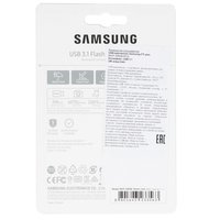Память USB Flash 256 ГБ Samsung FIT [MUF-256AB/APC]