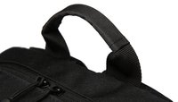 Рюкзак Aceline Pol-A11-BLK черный