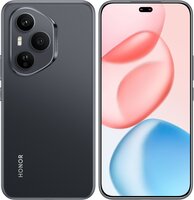 6.7" Смартфон HONOR 400 Pro 256 ГБ черный