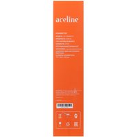 Конвектор Aceline CH-2000WHYL