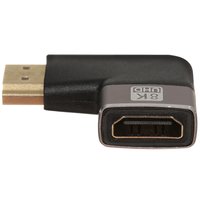 DEXP HDMI - HDMI